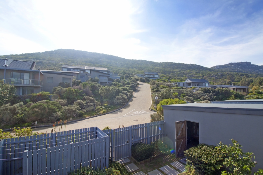 4 Bedroom Property for Sale in Chapman